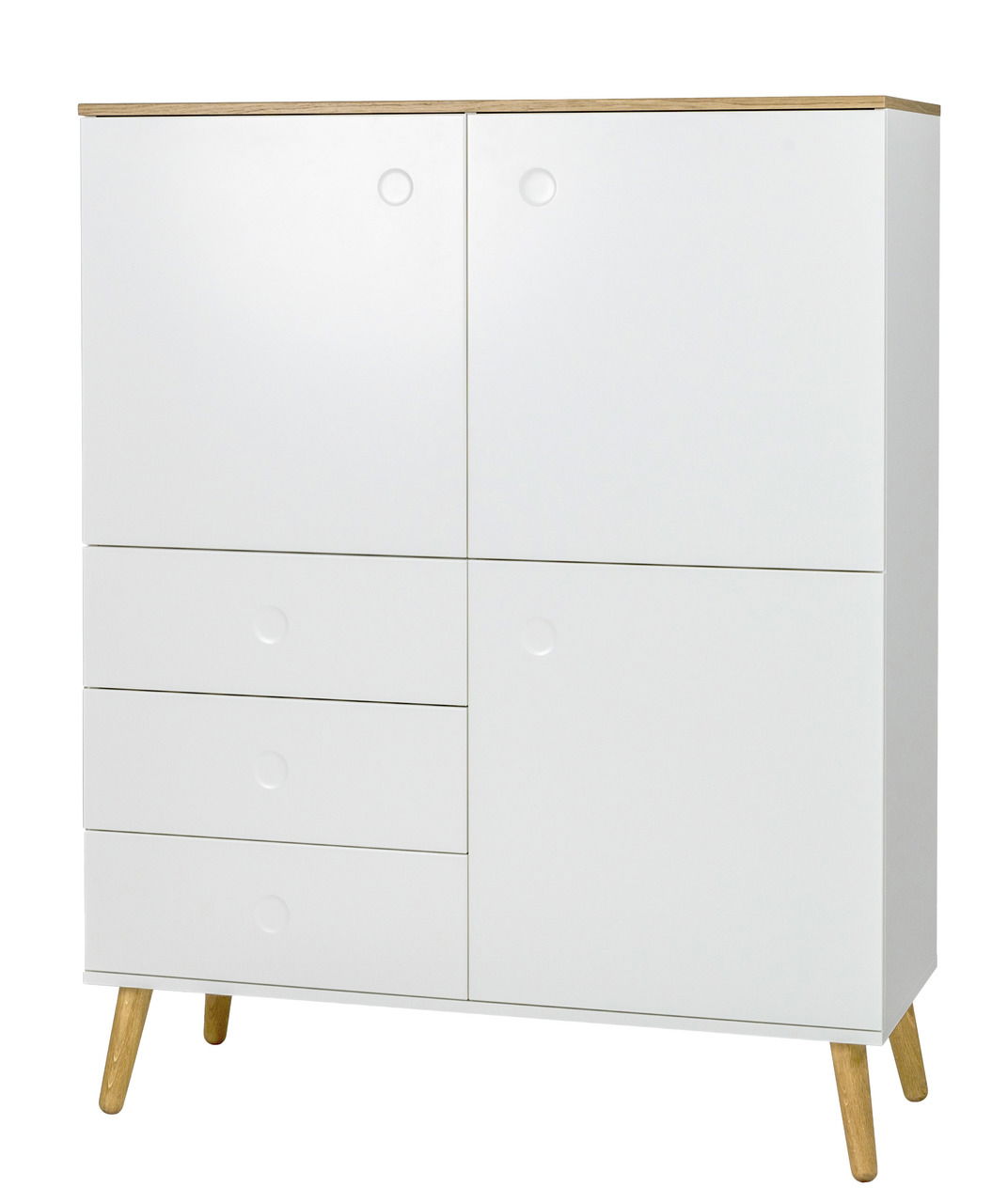 Z2 Highboard DOT