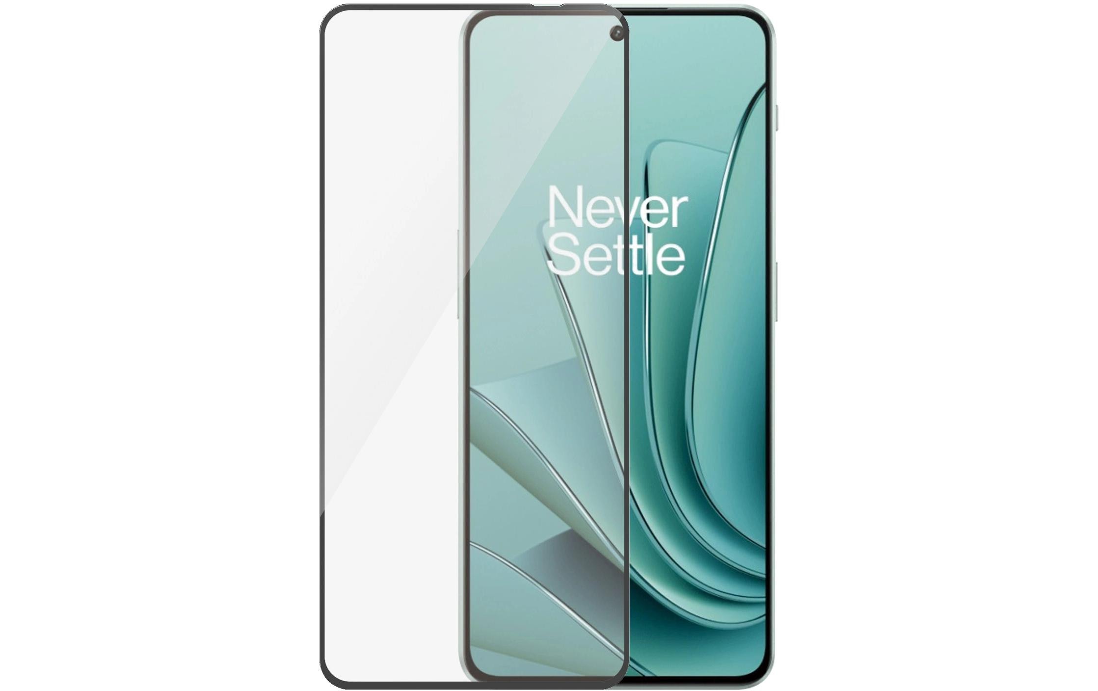 Displayschutz Ultra Wide Fit Nord 3Display-Schutzfolie für das OnePlus Nord 3