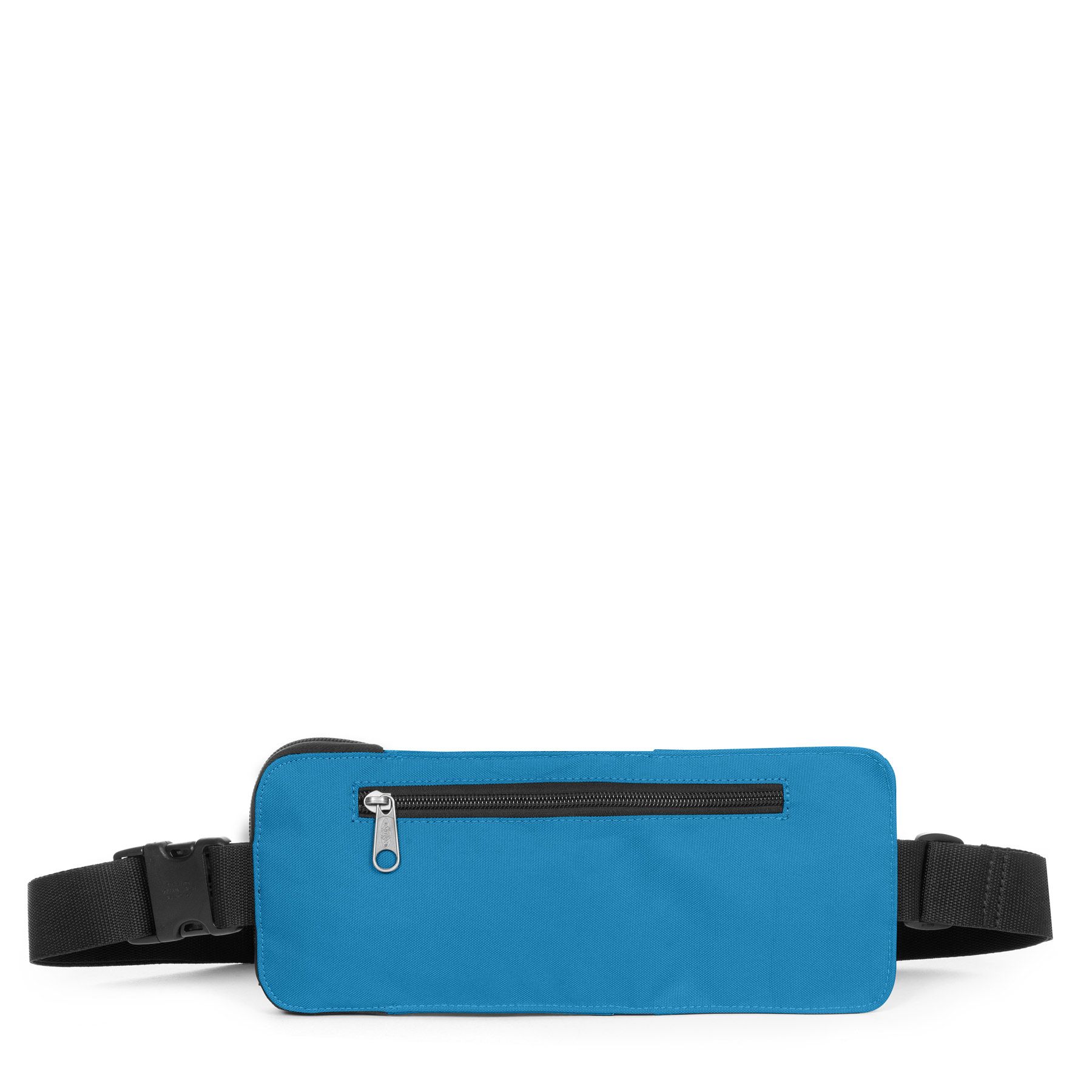Crossbuddy Voltaic Blue