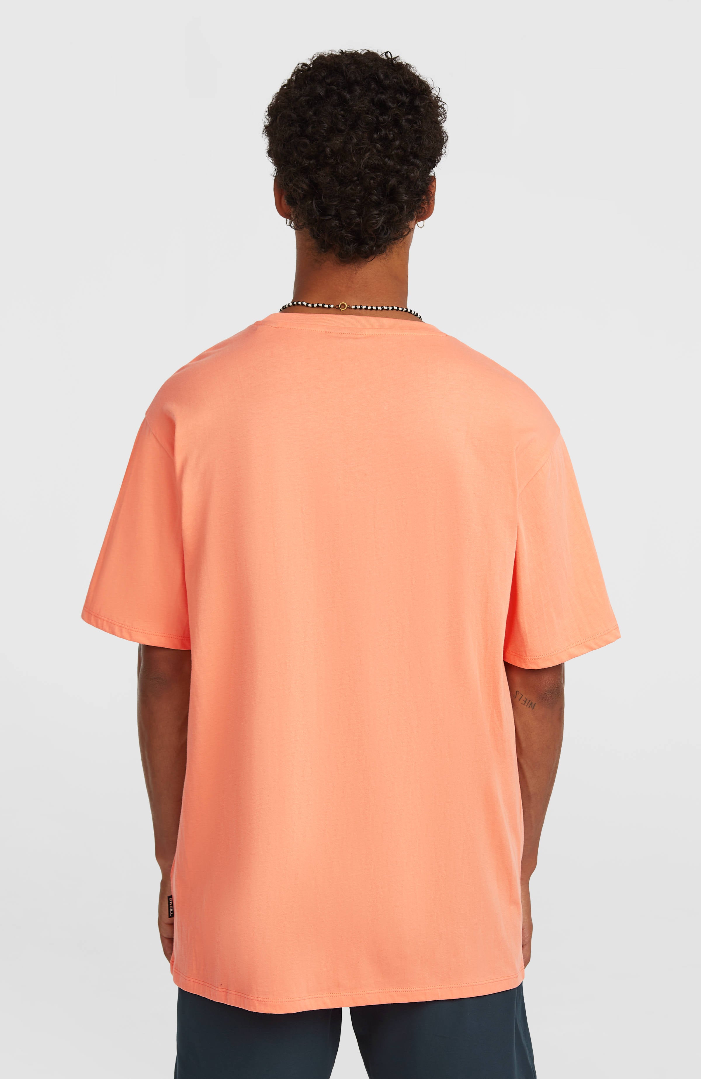 O'Neill Small Logo T-shirt