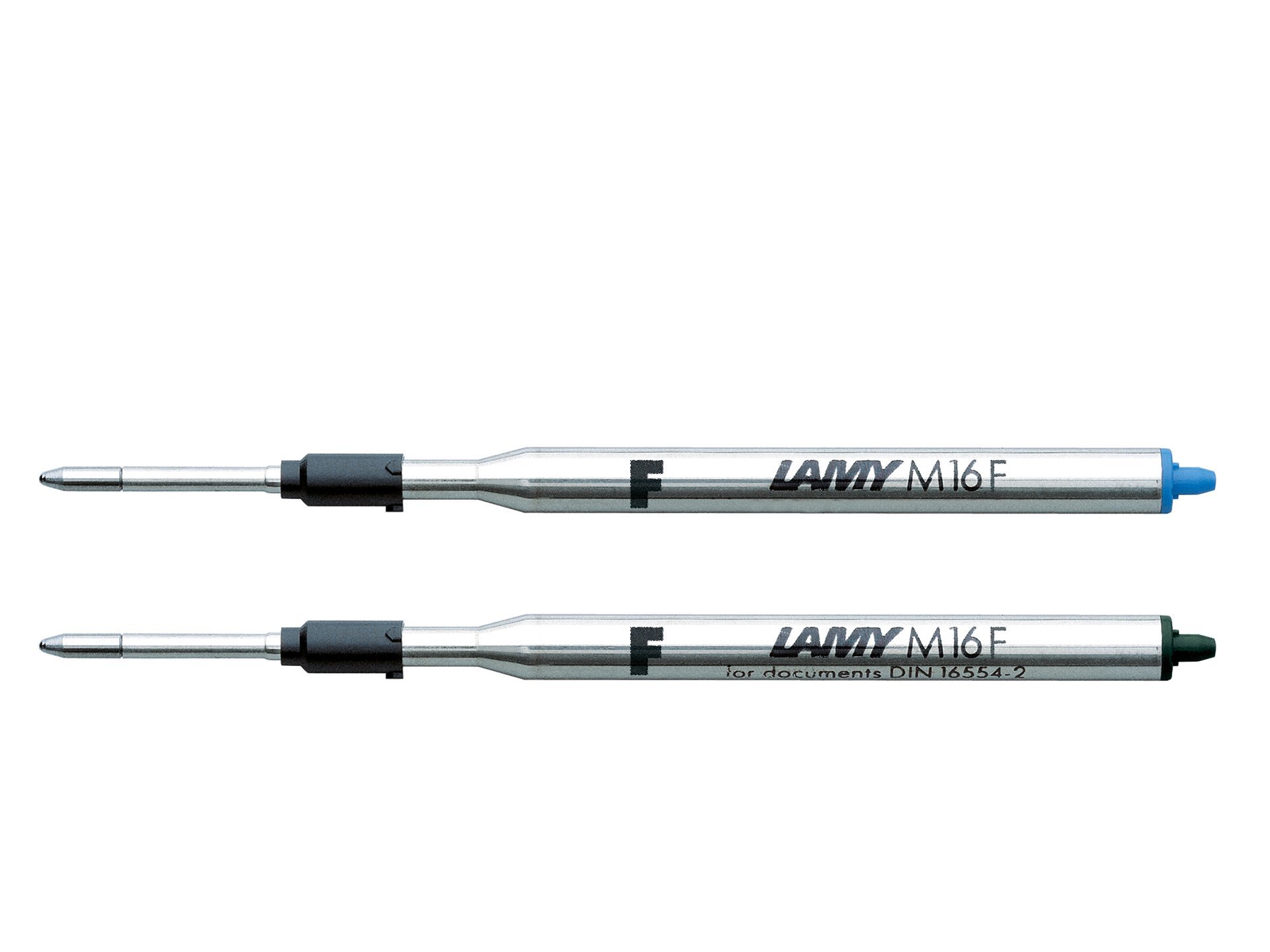 Lamy Kugelschreibermine M 16