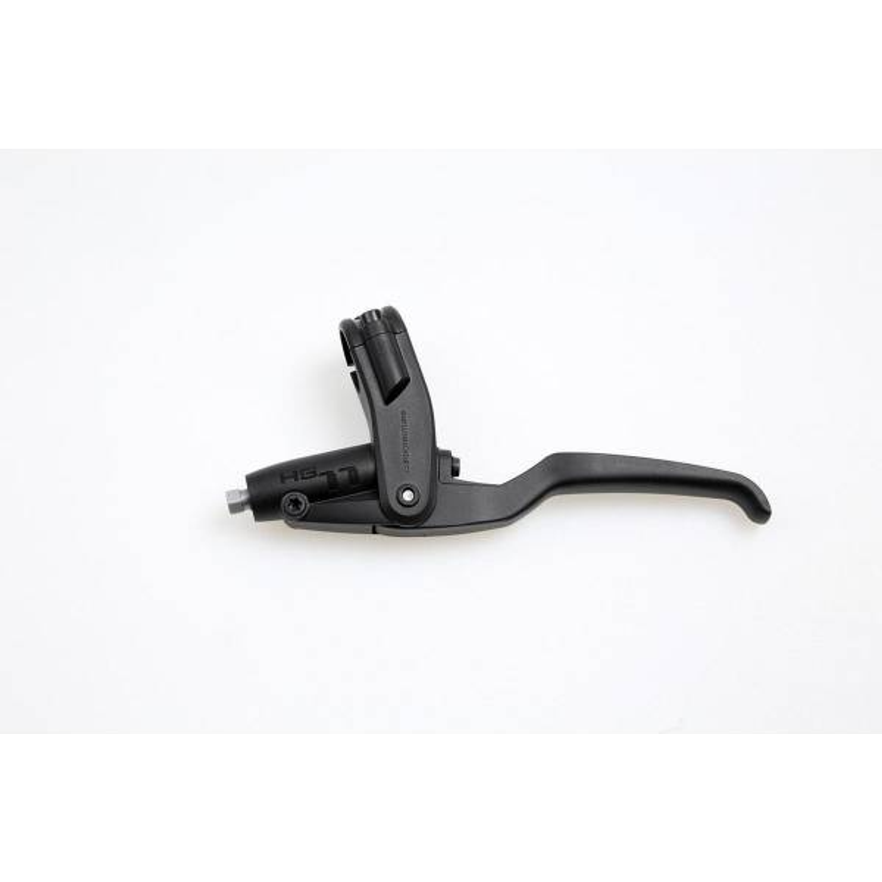 Magura HS11 3-Vinger Remgreep