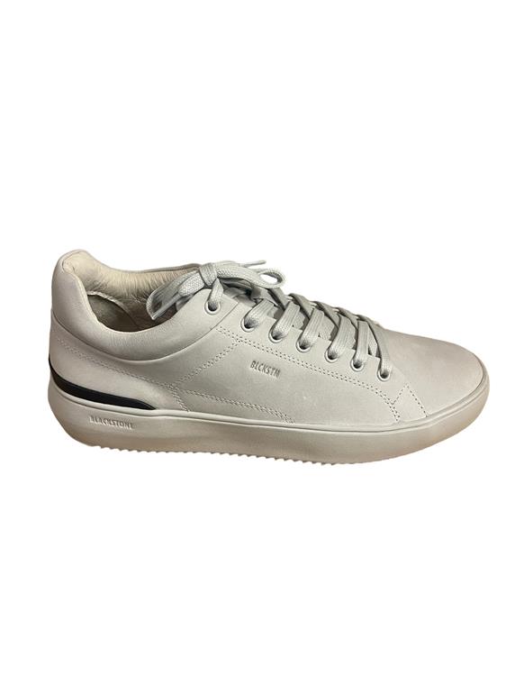Blackstone BG160 Grijs