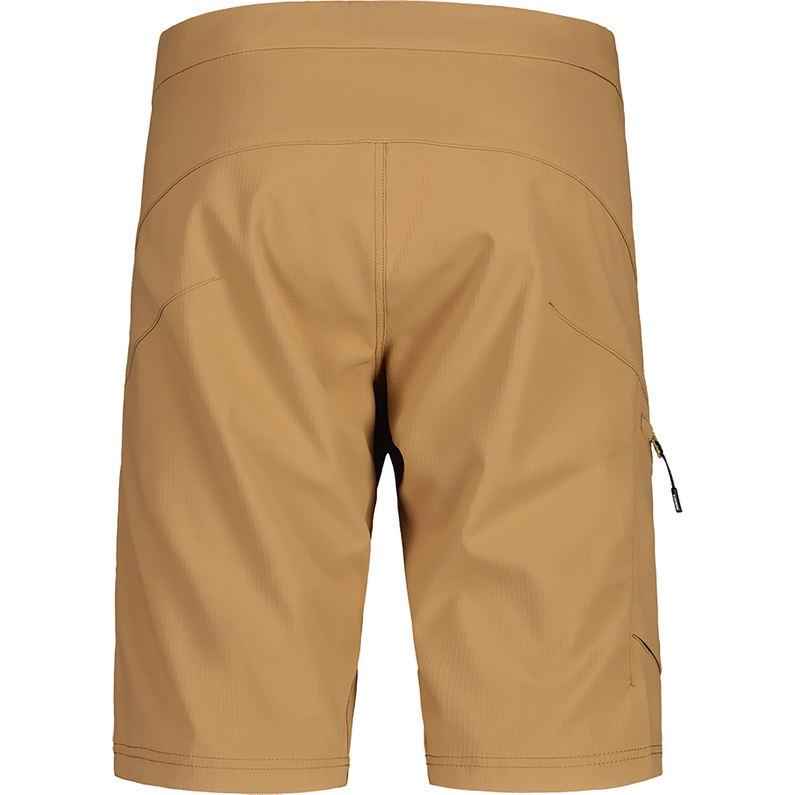 Maloja Herren GruyeresM. Radhoses kurz