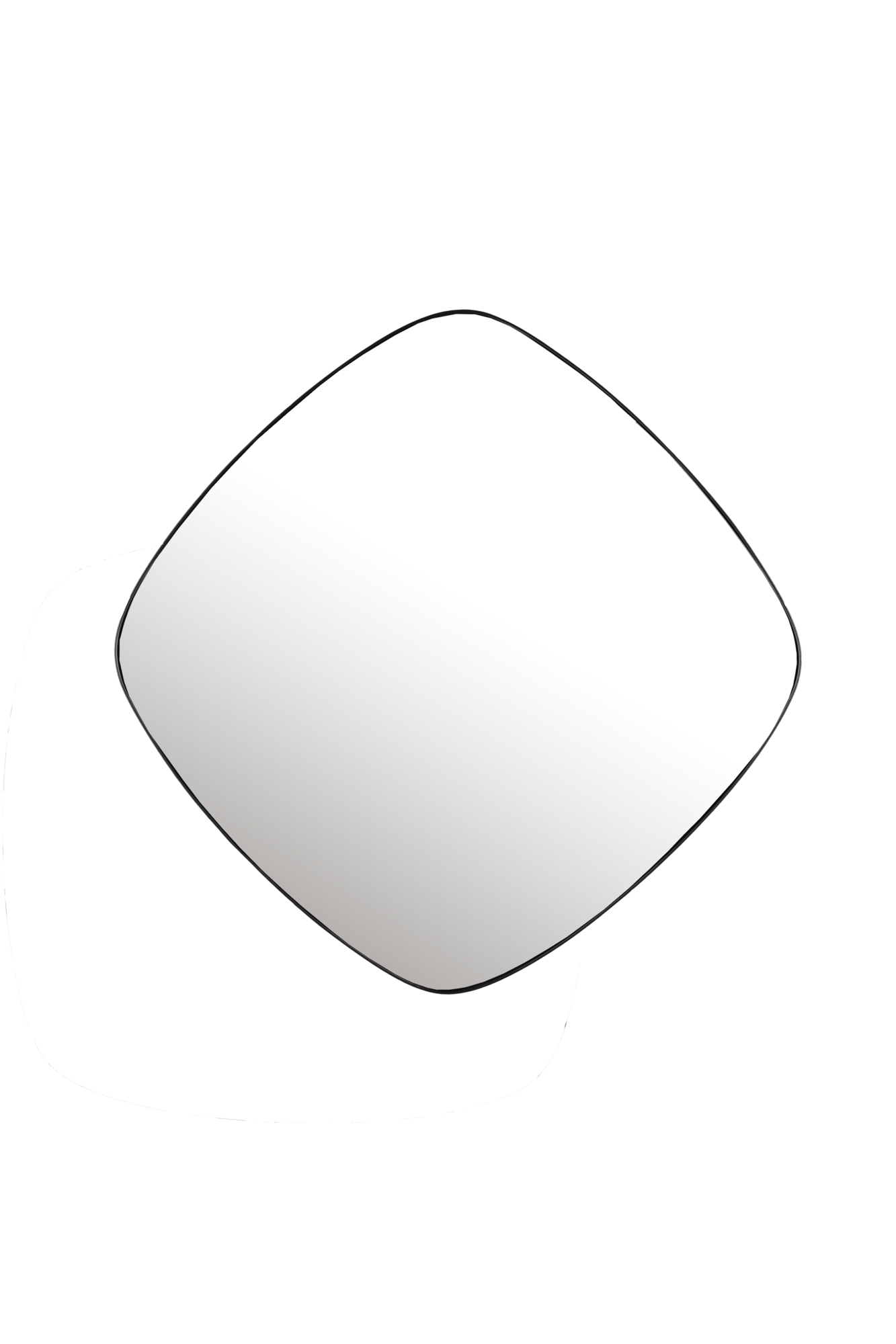 MIRROR MILA