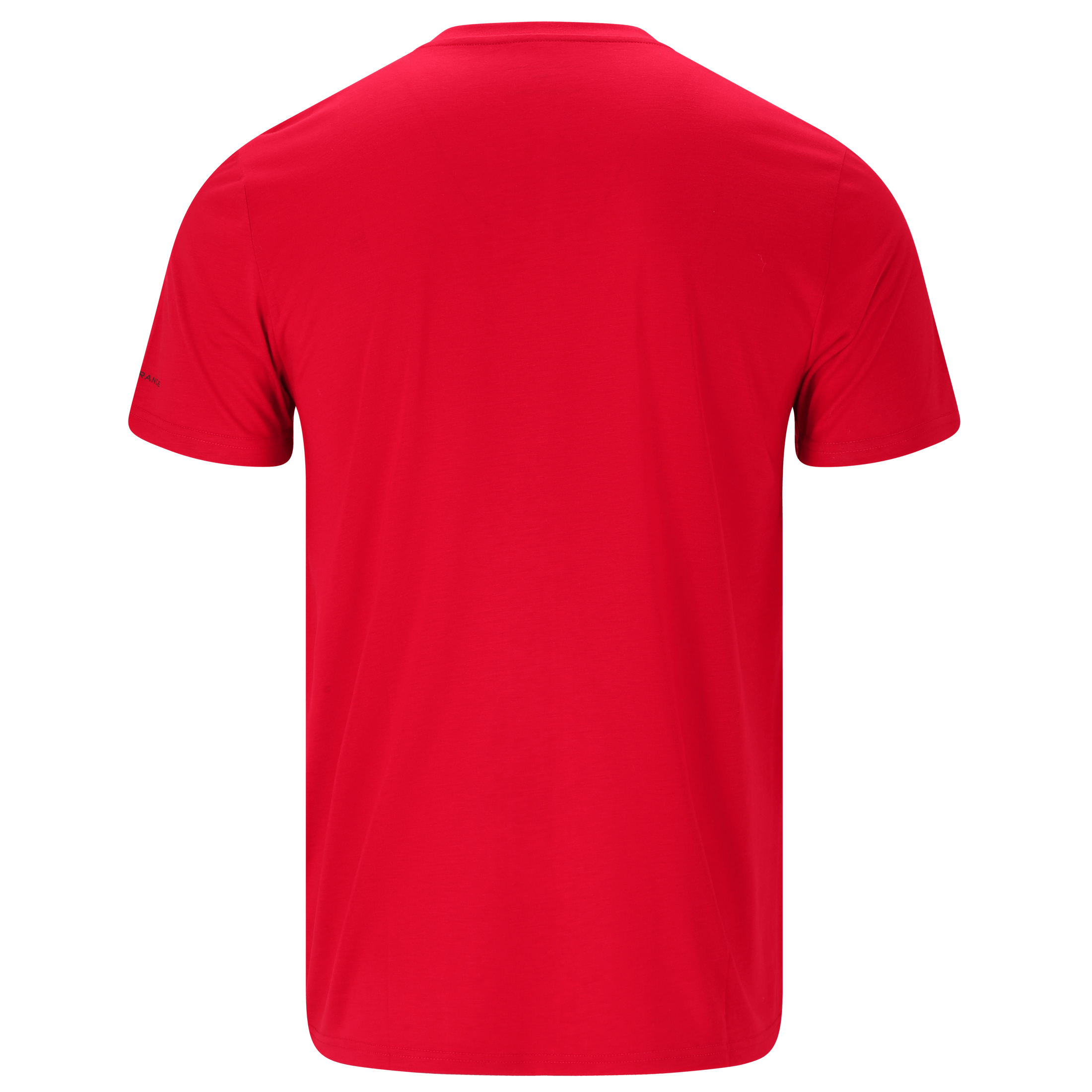 Endurance Paikaer M S/S Tee - Treningstøy
