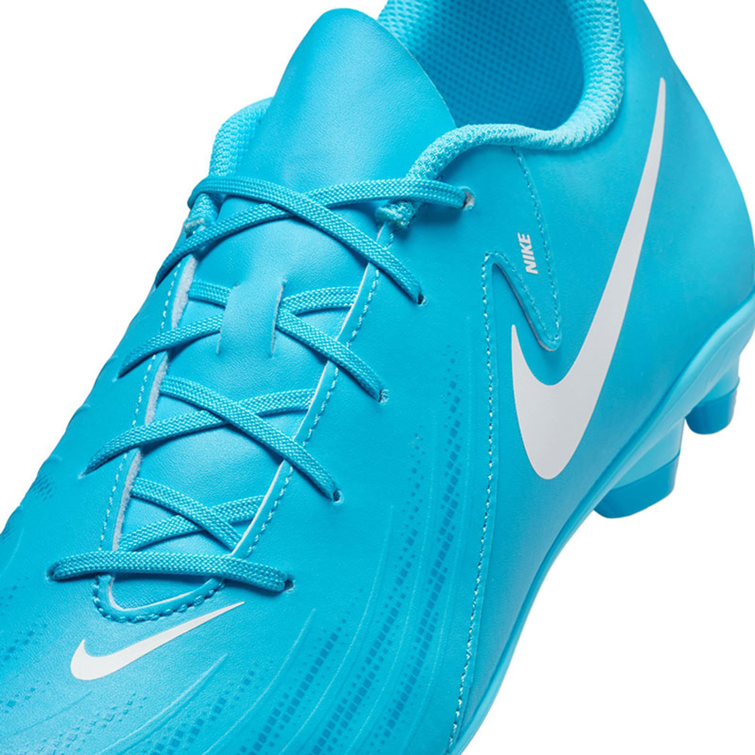 Nike Phantom GX II Club FG/MG