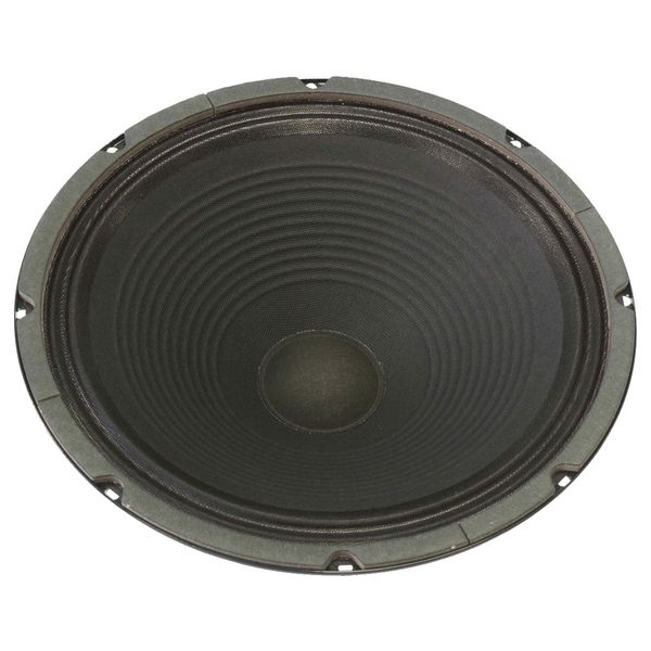 Jensen CH/MOD 12/50 8Ohm