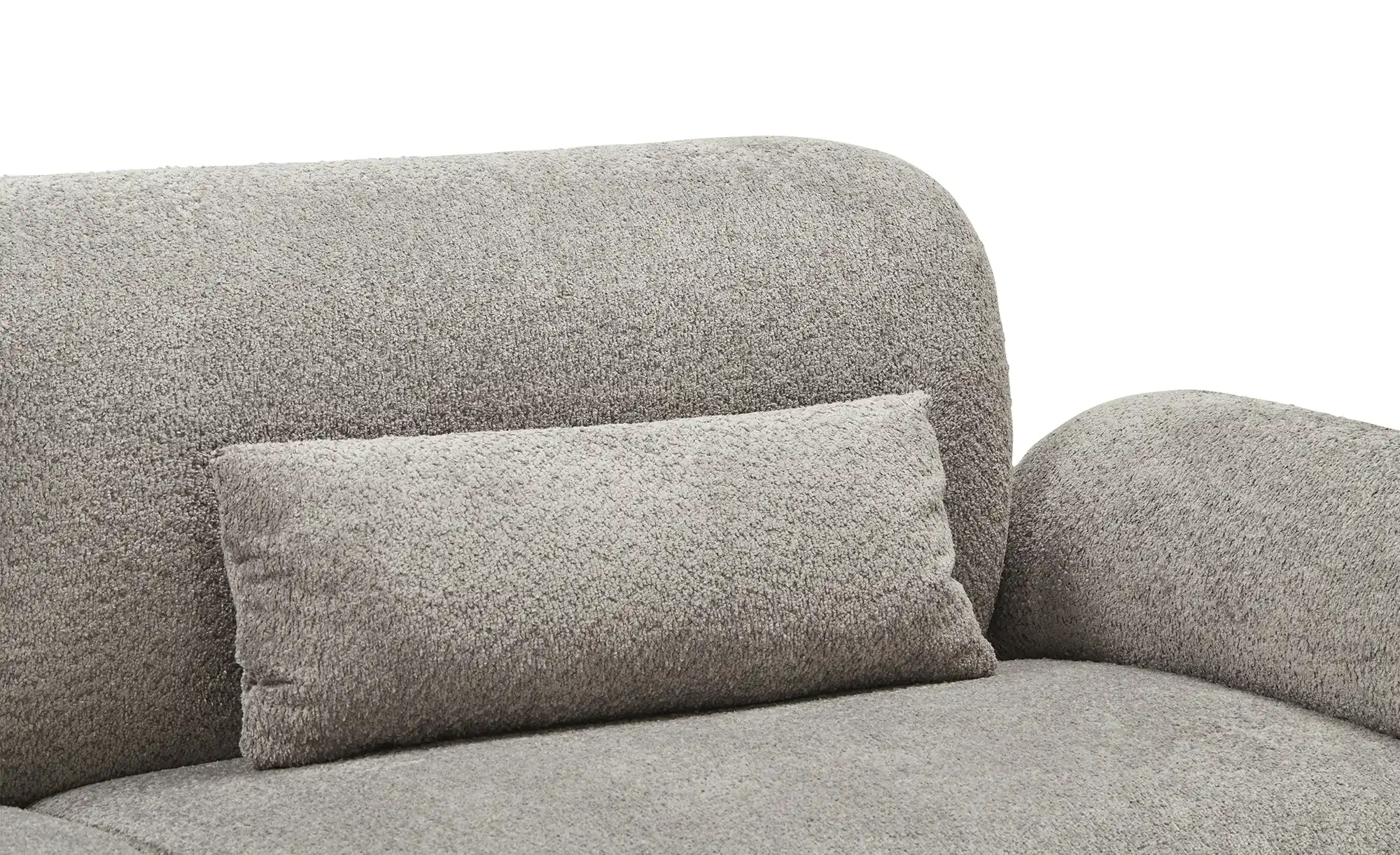 smart Ecksofa Lucia