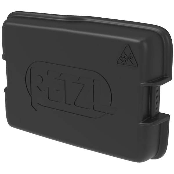 SFS189_Accessoires frontales PETZL ACCU SWIFT RL