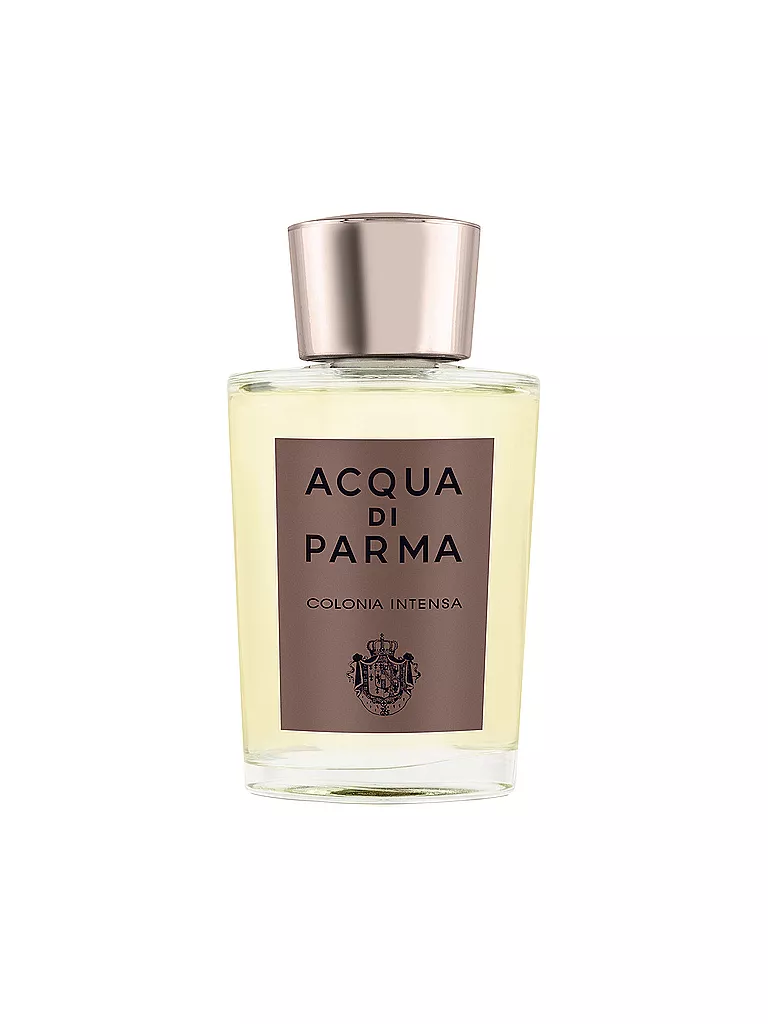 ACQUA DI PARMA Colonia Intensa Eau de Cologne Vaporisateur 180ml keine Farbe