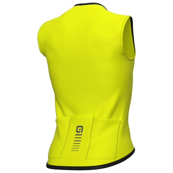 Alé - PR-E Thermo 2.0 Vest - Gilet de cyclisme