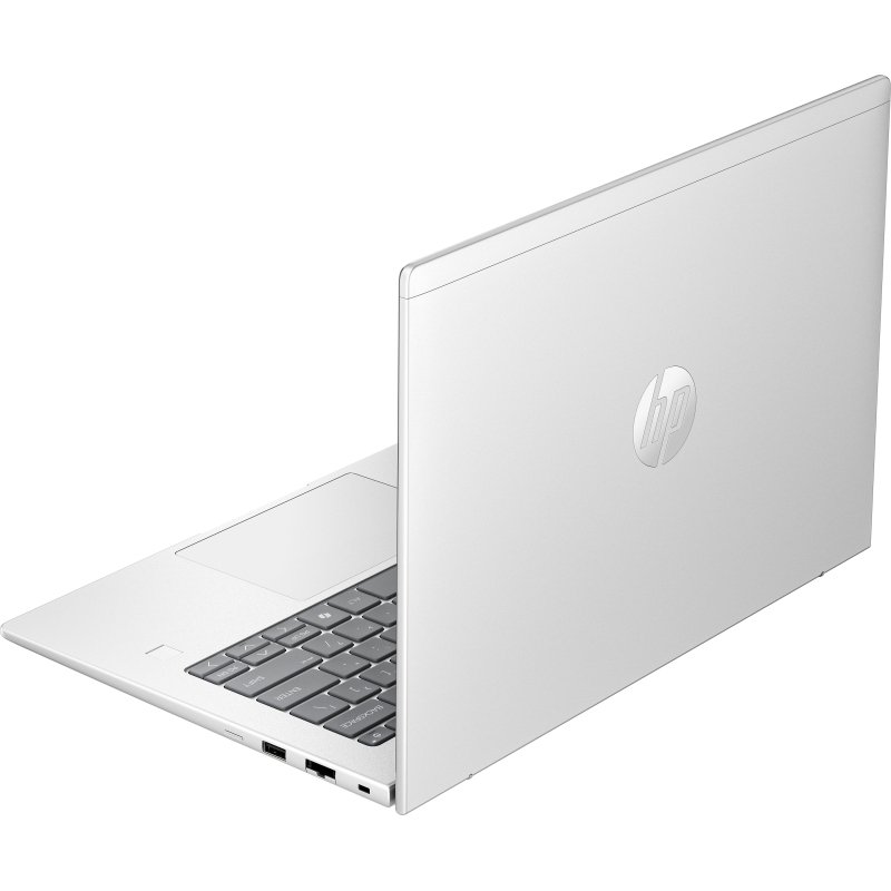 HP ProBook 4 G1ah AMD Ryzen™ 5 220 Ordinateur portable 35,6 cm (14
