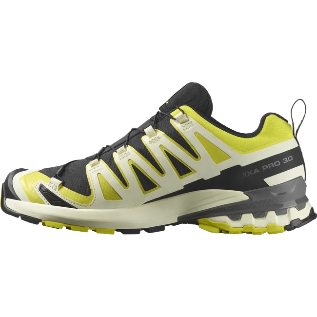 XA PRO 3D V9 GORE-TEX  Trailrunning-Schuhe Herren