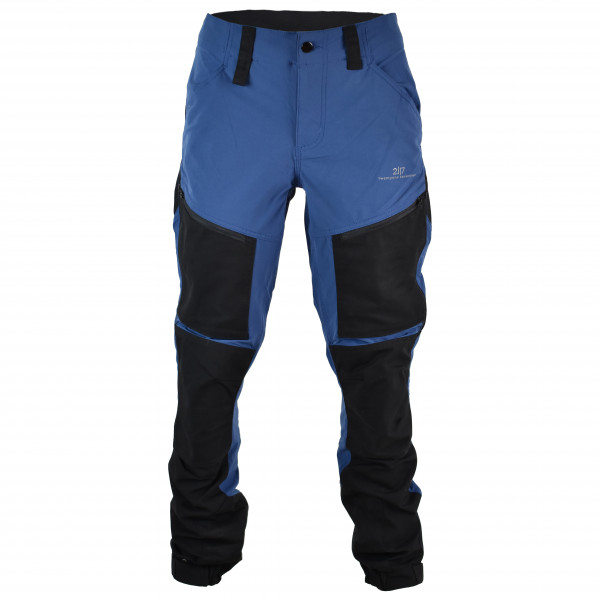 2117 of Sweden - Pant Stojby - Pantalon de trekking