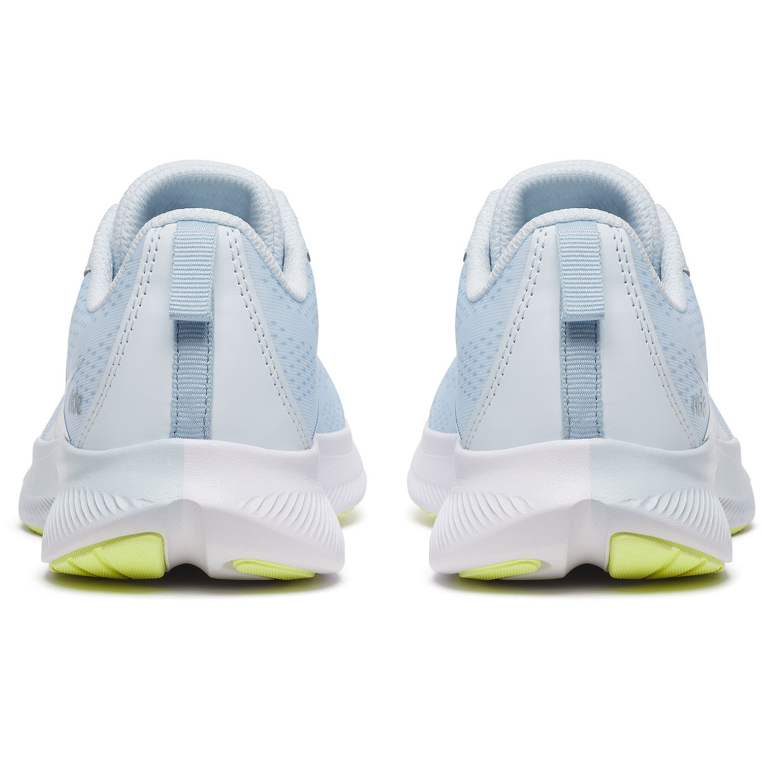 Saucony Ride Kids