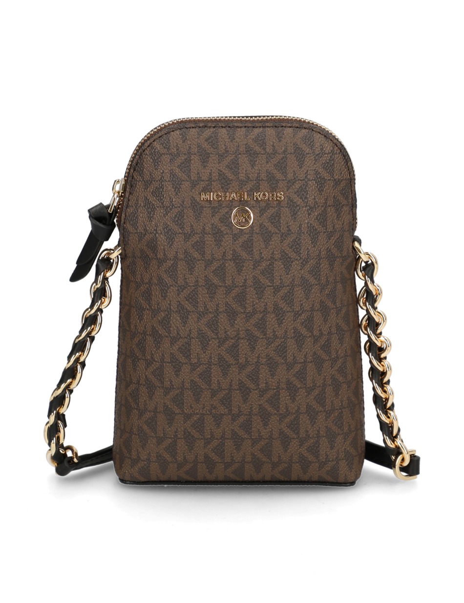 JET SET CHARM SM NS CHN PHN XBODY