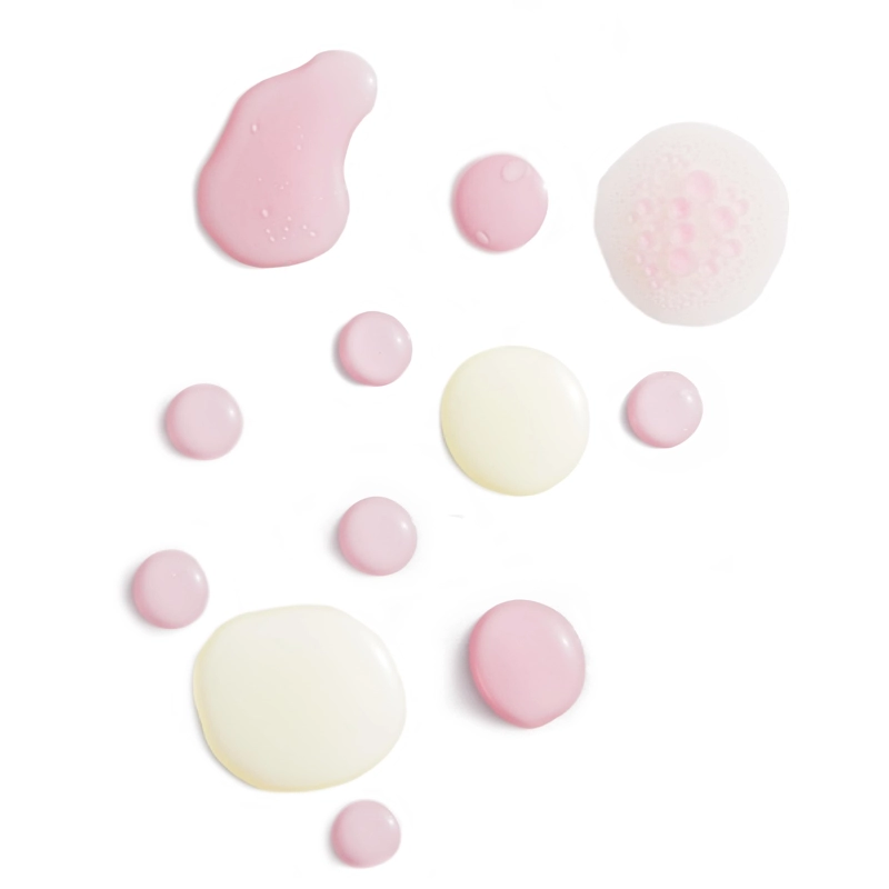 Lumene Nordic-C Arctic Berry Oil-Cocktail 30 ml