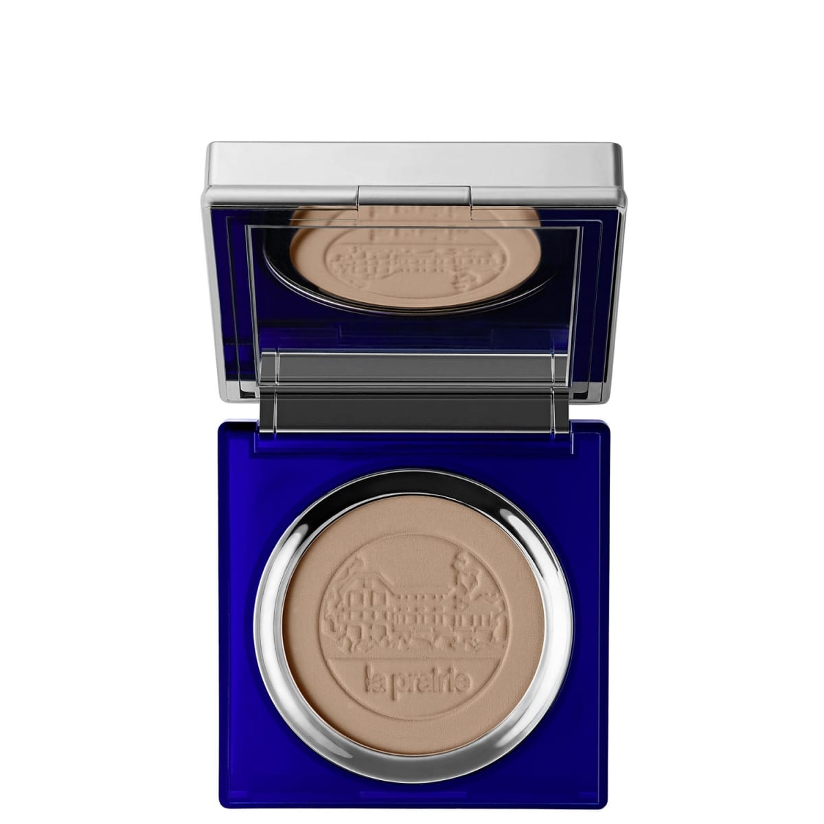 LA PRAIRIE Skin Caviar Le Teint Poudre Compacte SPF 15 UVA / PA++