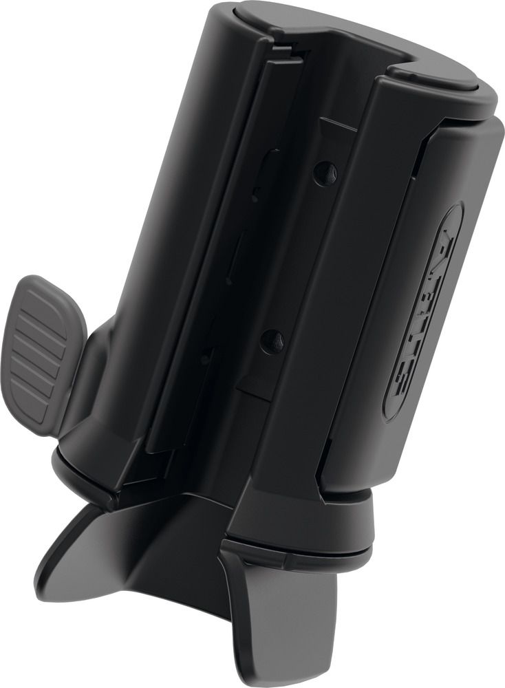 Abus Granit X-Plus 540/160 Bügelschloss inkl. SH B Halter kaufen | Bike-Discount