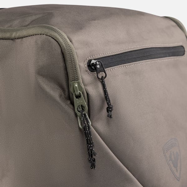 Sac à dos lifestyle ROSSIGNOL COMMUTERS BACKTOSCHOOL 20L UNICOLORE