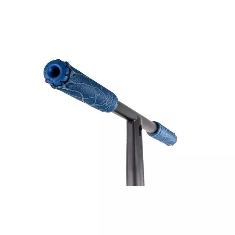 Trottinette Freestyle ETHIC Pandora L Bleu