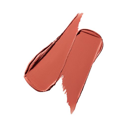 MAC Locked Kiss 24HR Lipstick, 17 Mull It Over & Over