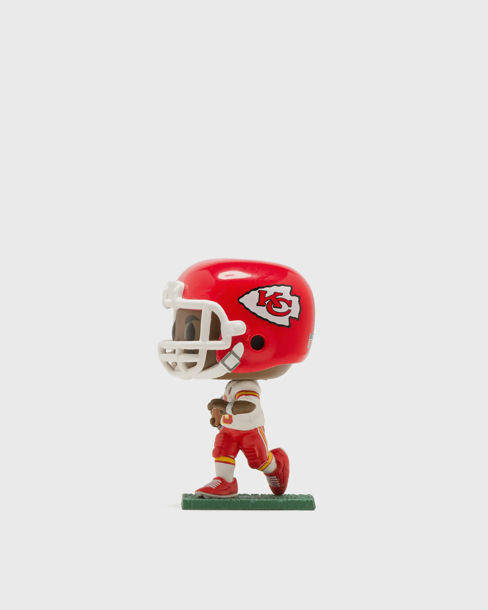 Funko POP! Ju Ju