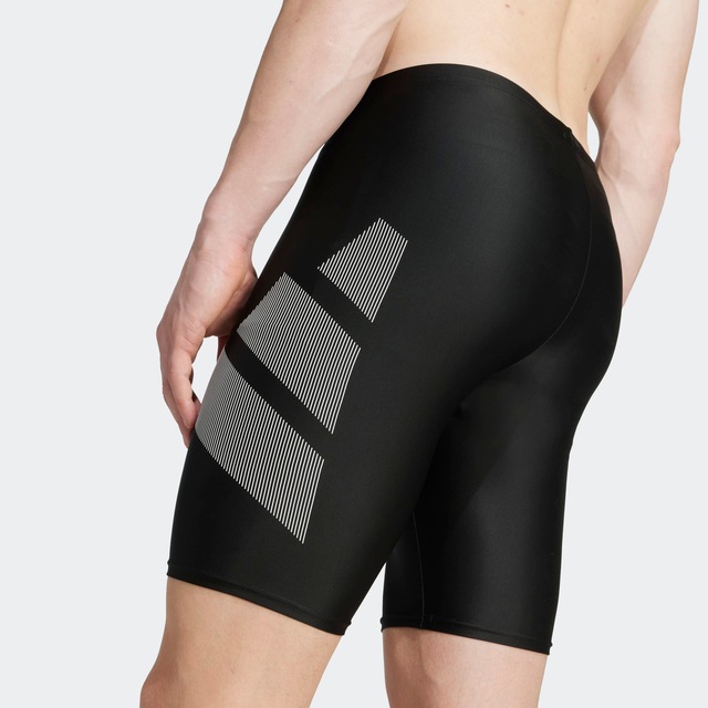 adidas Performance Badehose »BB JAMMER«, 1 Stk.