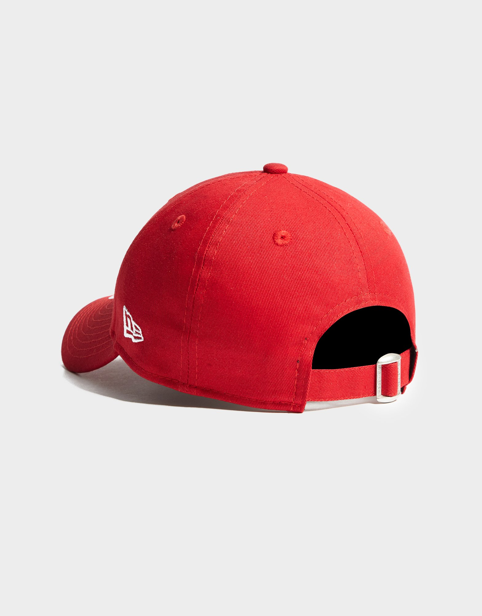 New Era Casquette Manchester United FC 9FORTY Junior