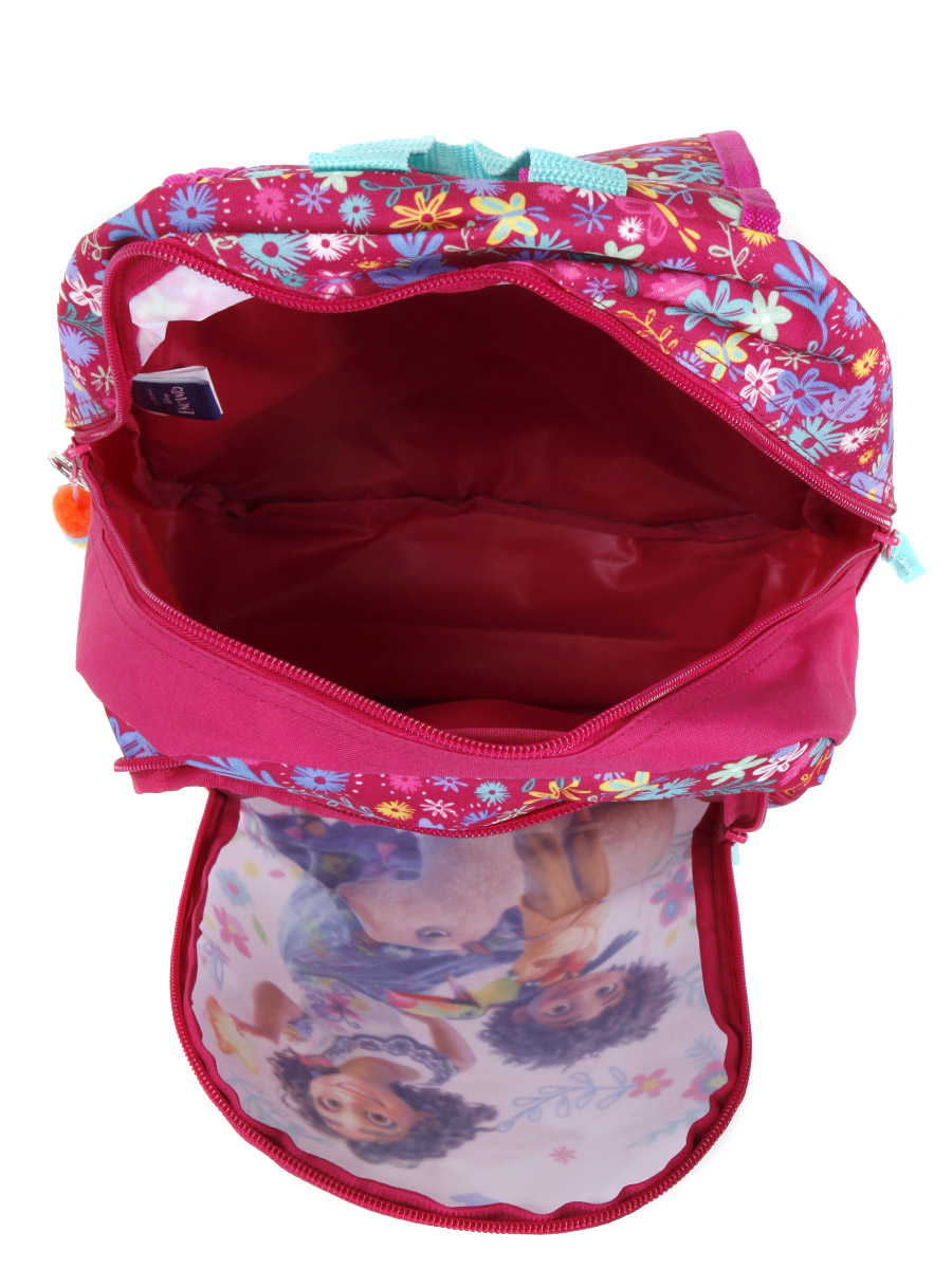 Sac À dos Encanto