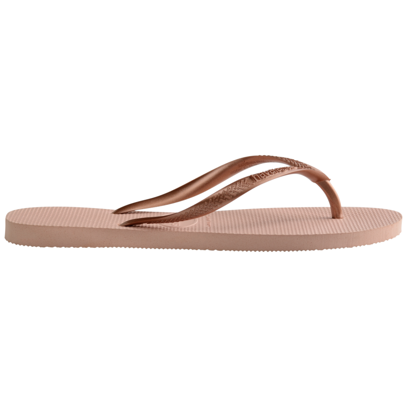 Slim - Tongs femme