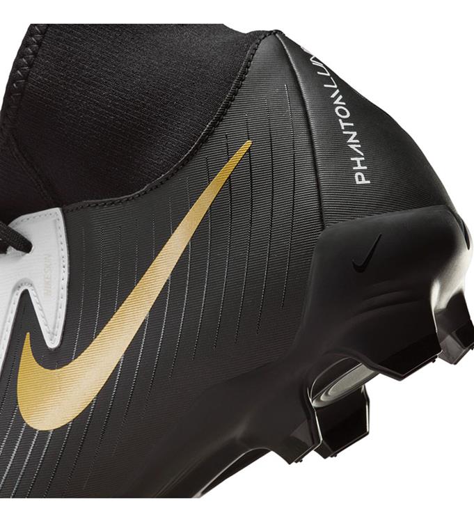 Nike Phantom Luna II Academy FG/MG Voetbalschoenen