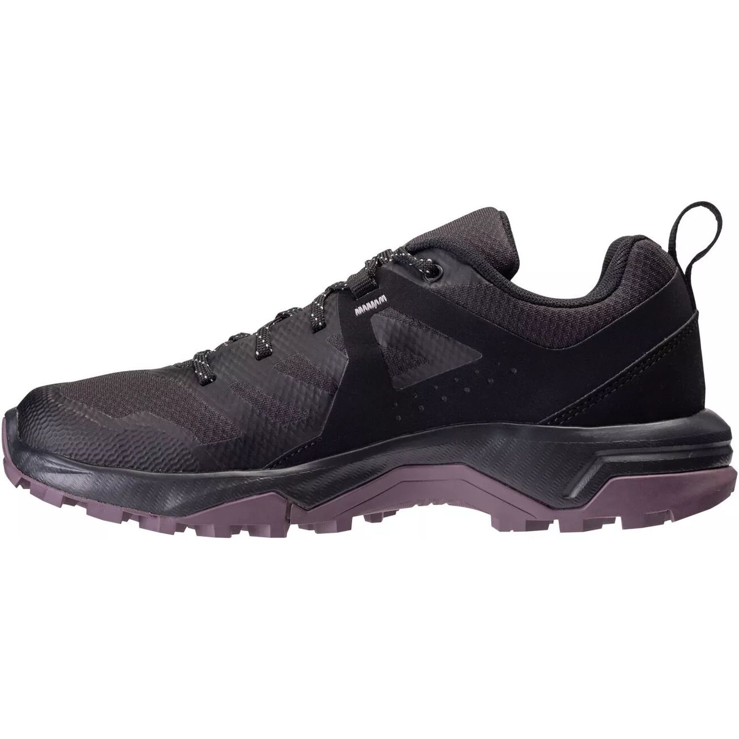 SalomonEXEO GTX W