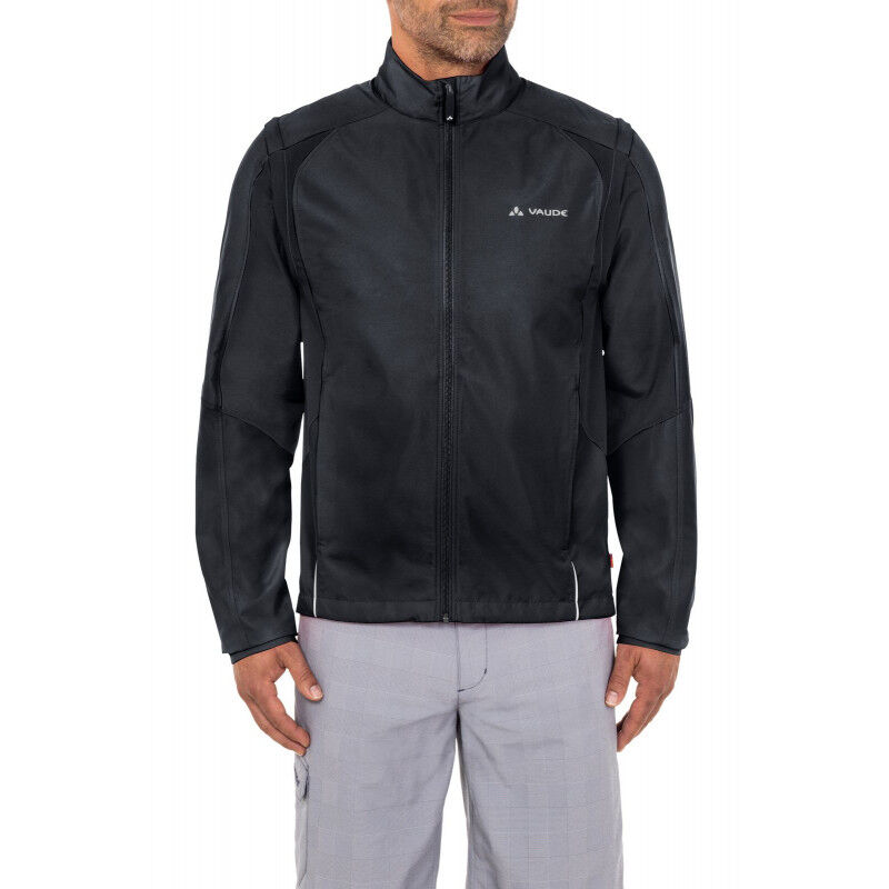 Dundee Classic ZO Jacket - Veste coupe-vent homme