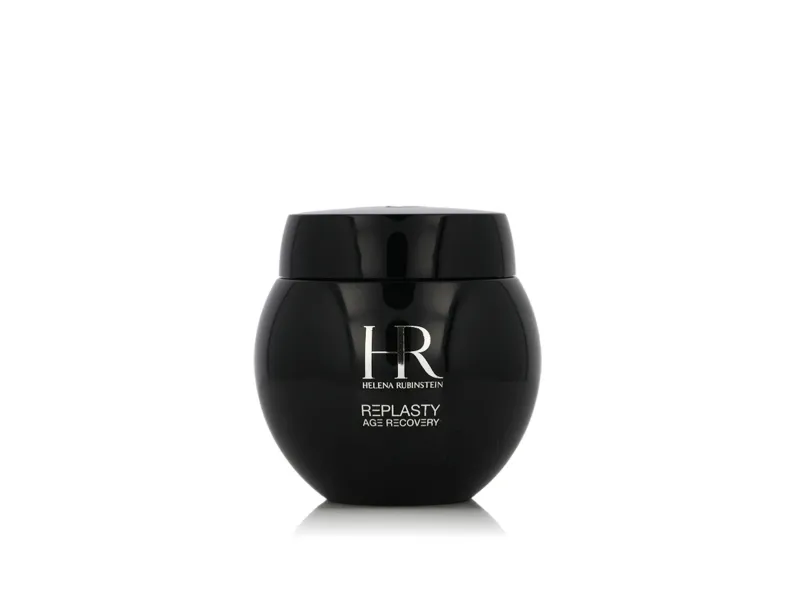HELENA RUBINSTEIN RE-PLASTY AGE RECOVERY NIGHT CREAM 50ML
