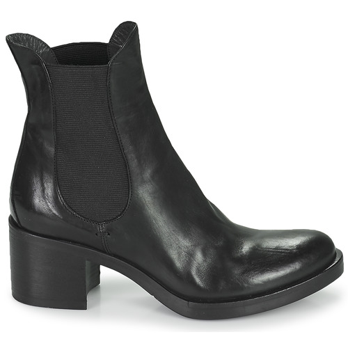 Fru.it - ADRIANA - Noir