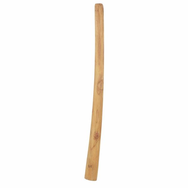 Thomann Kids Didgeridoo