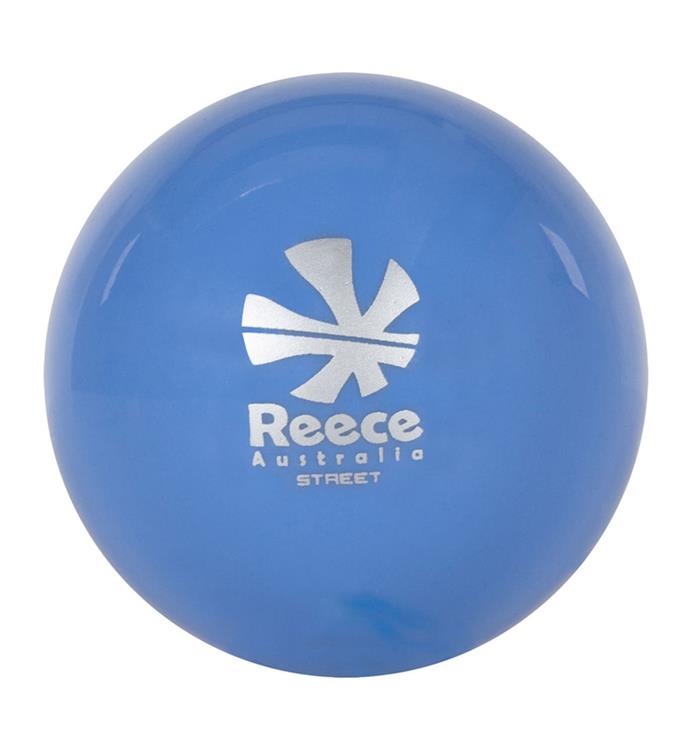 Reece Street Ball 12 PCS
