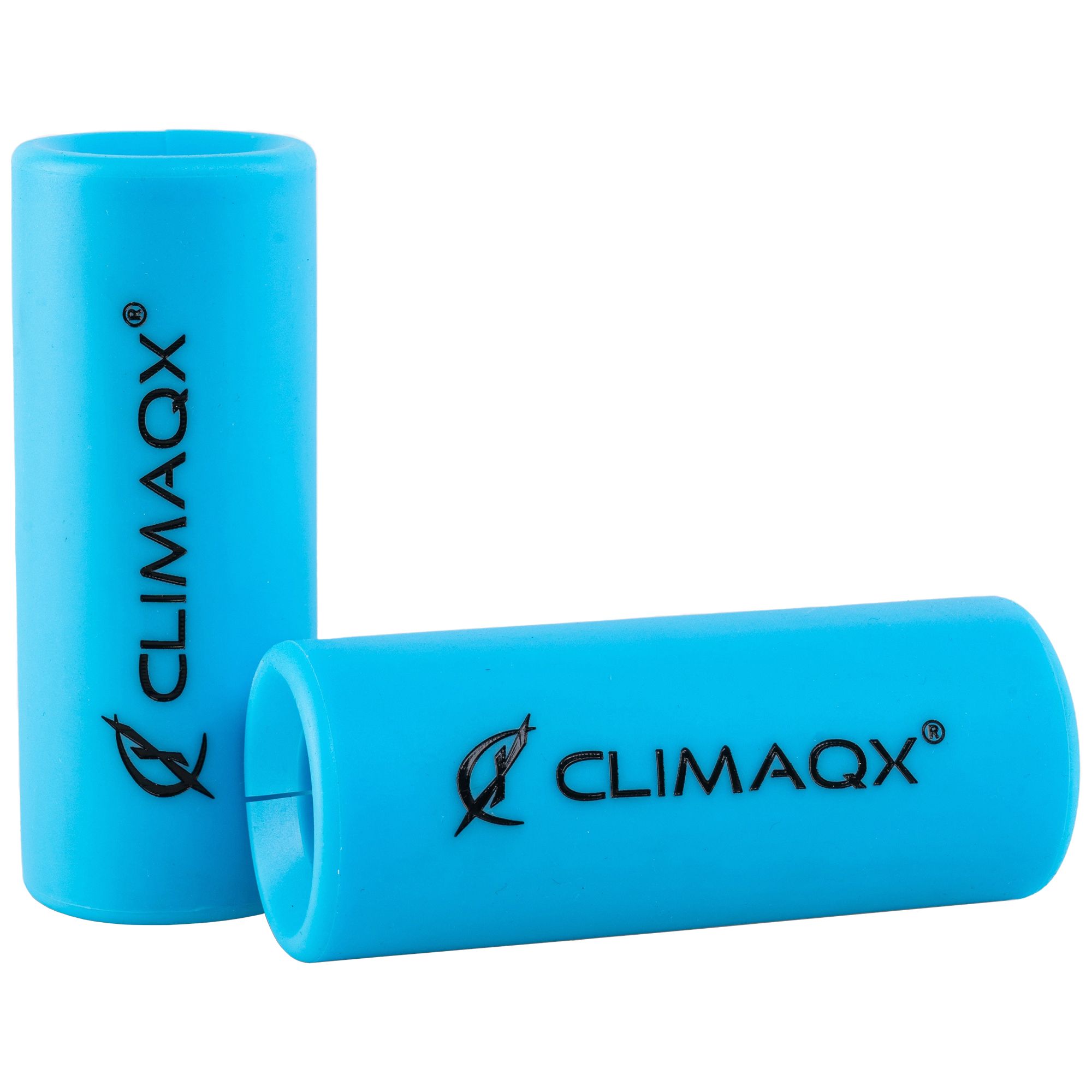 CLIMAQX Arm Blaster