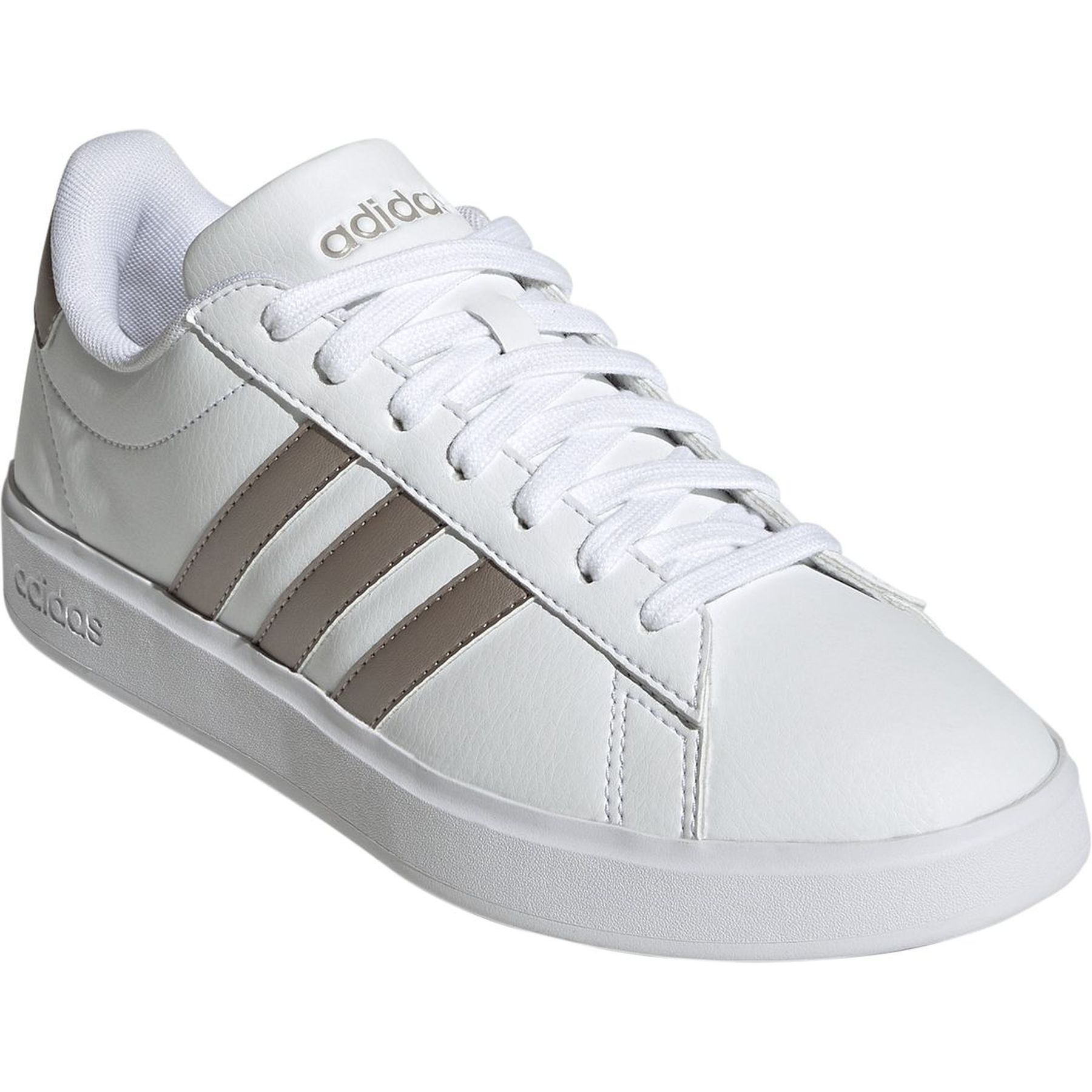Adidas SportswearGRAND COURT 2.0