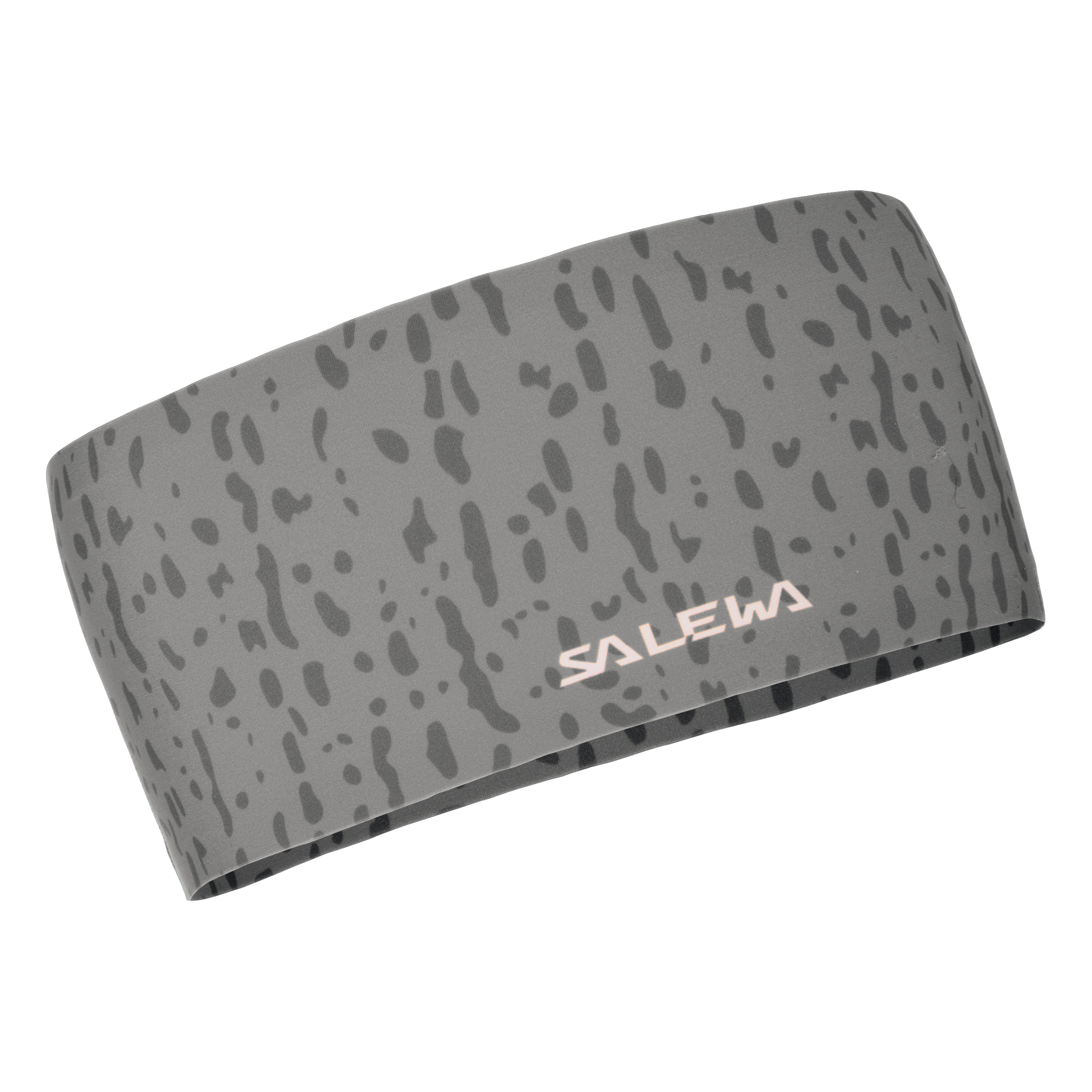 Pedroc Dry Stirnband