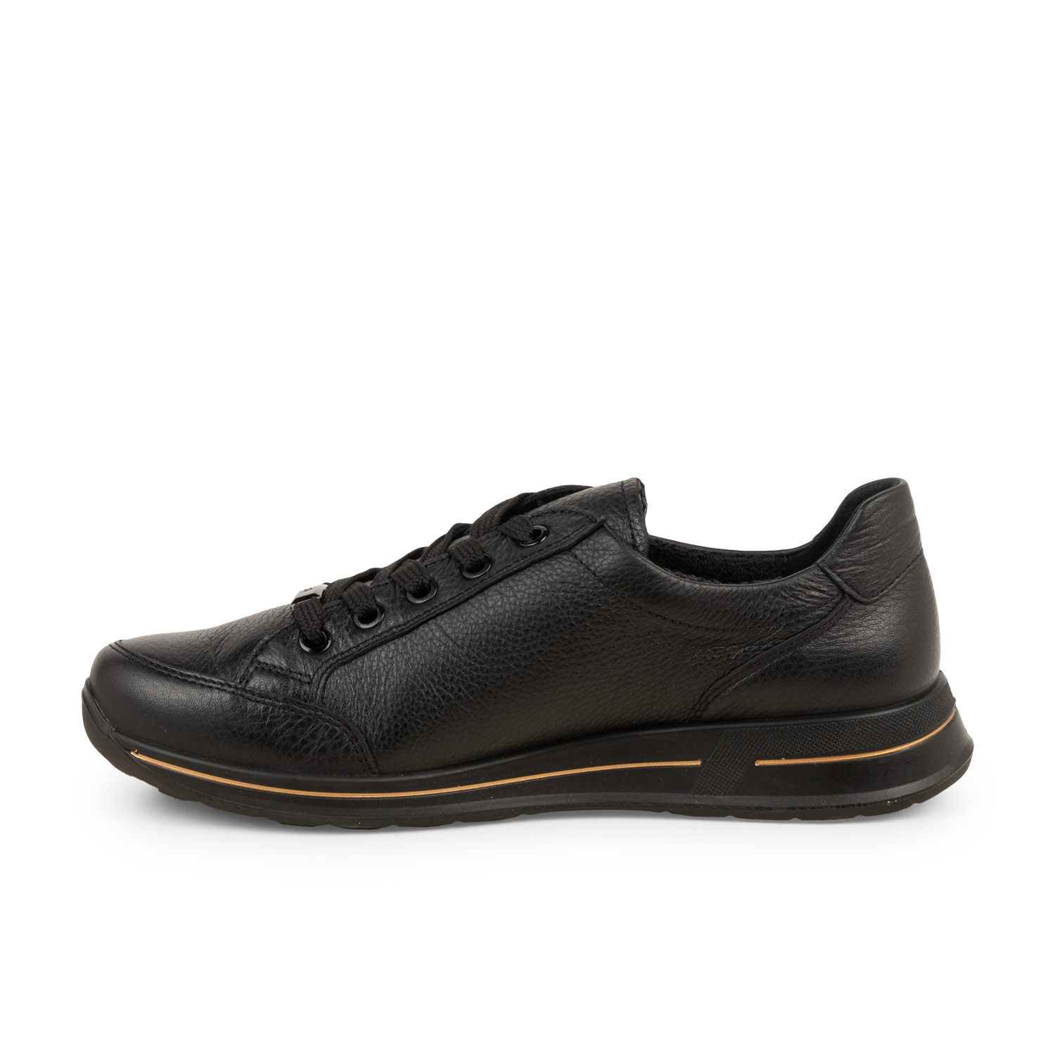 Baskets femme ARA ARAMBA BIS