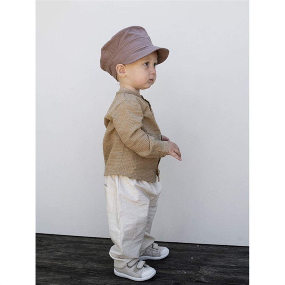 Redwood Kasket - Serendipity → Luksusbaby.dk