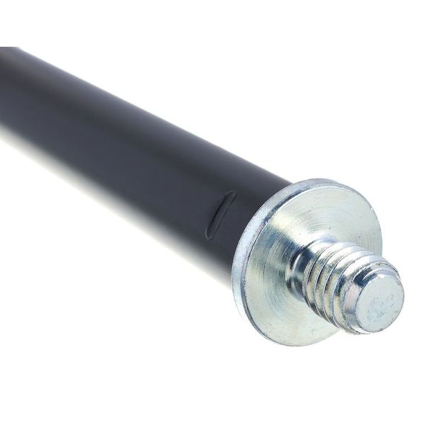 K&M 21431 Mini Boom Arm