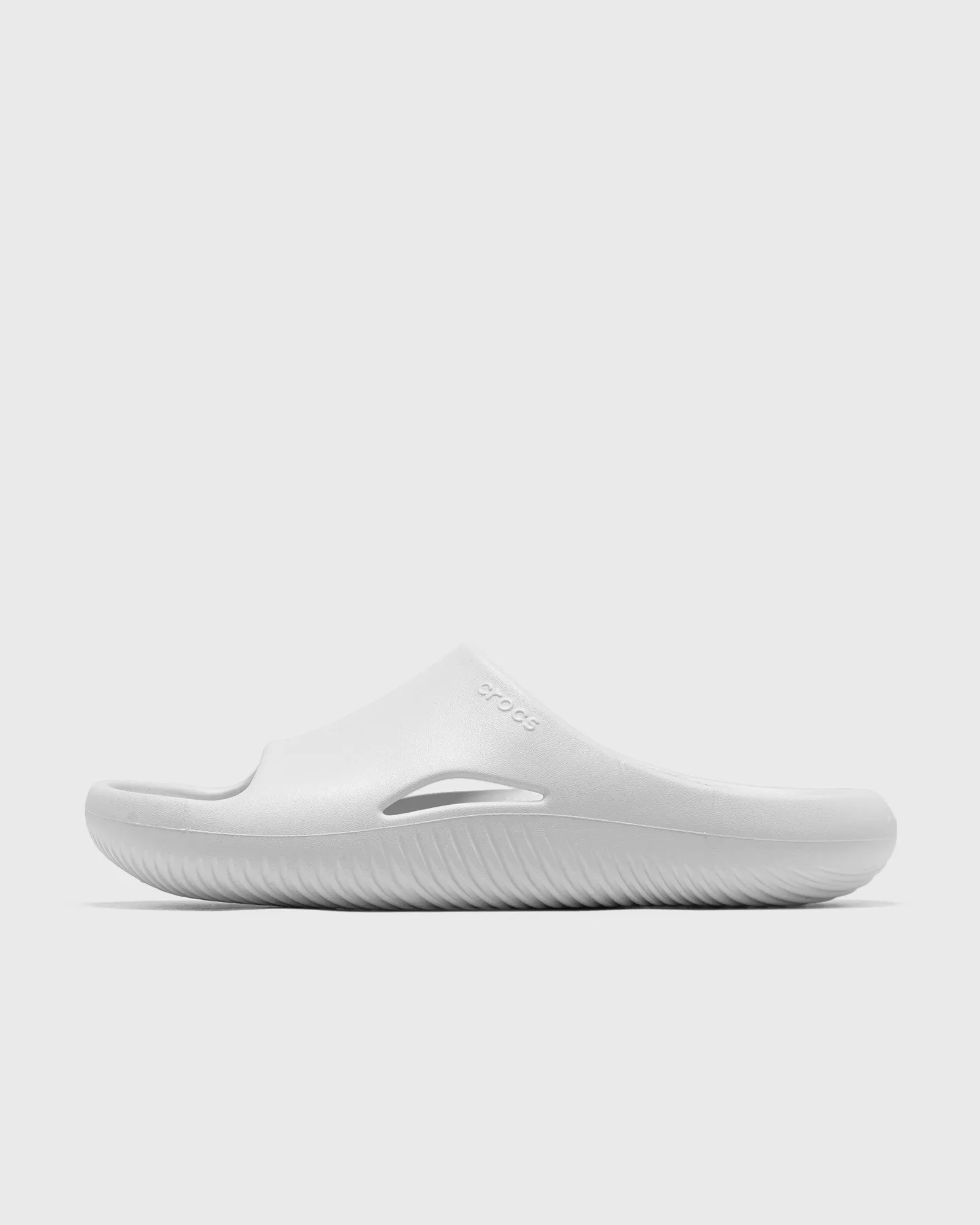 crocs Mellow Slide