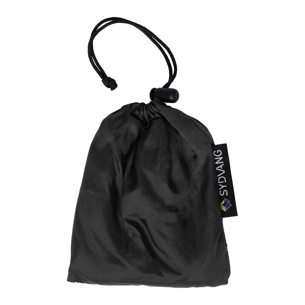 Sydvang Suspension Strap To Hammock Black