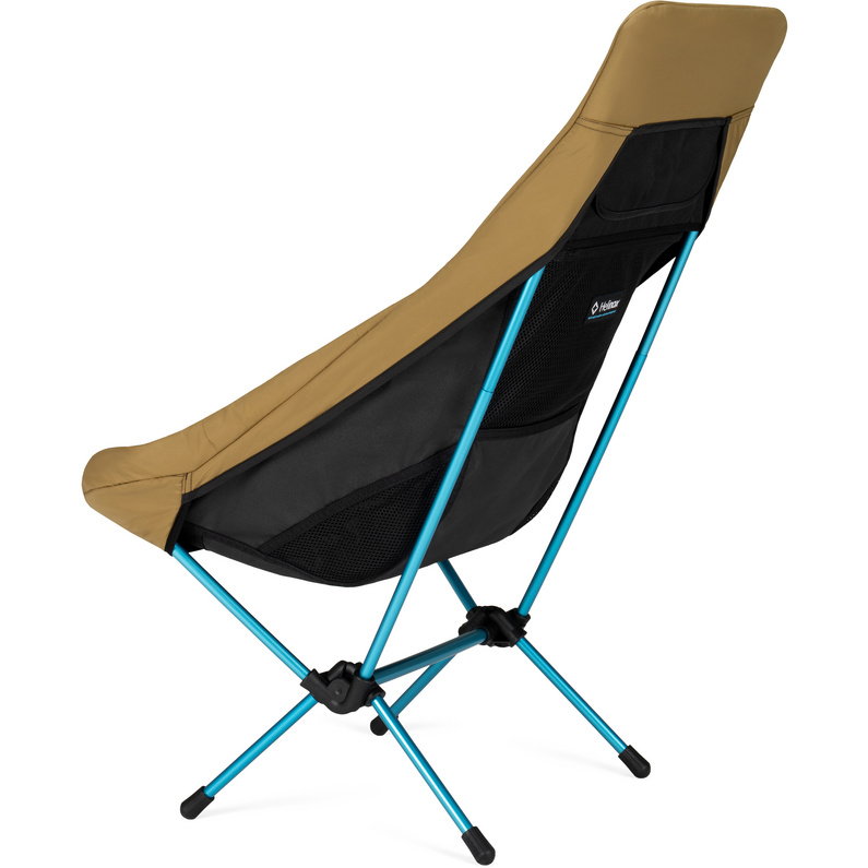 Helinox Two Fleece Bezug