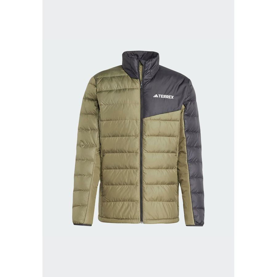 Adidas Terrex Multi Light Down Jacket