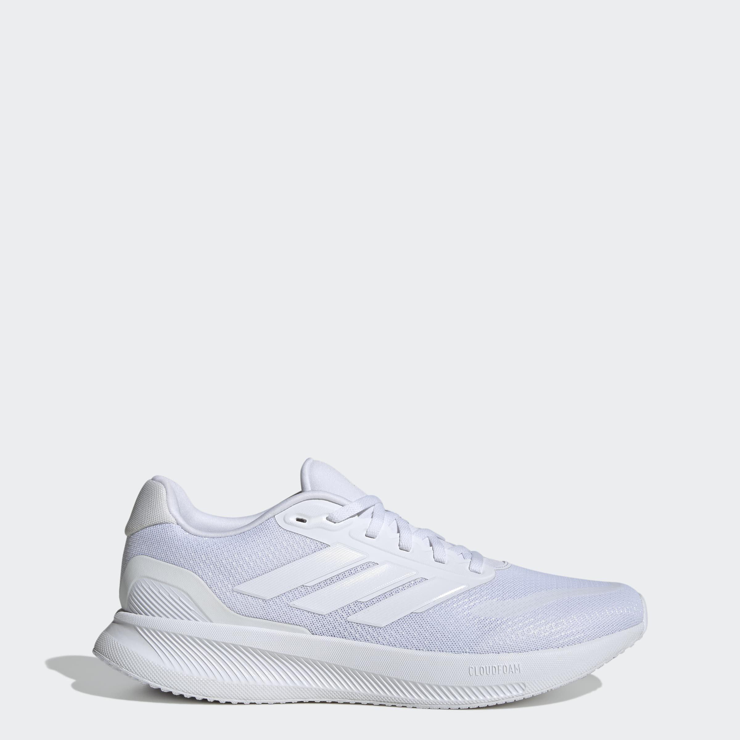 adidas Run Falcon 5 Trainers Mens